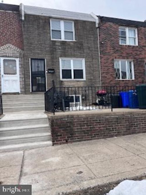 5269 Burton St, PHILADELPHIA, PA, 19124-1532 | Card Image