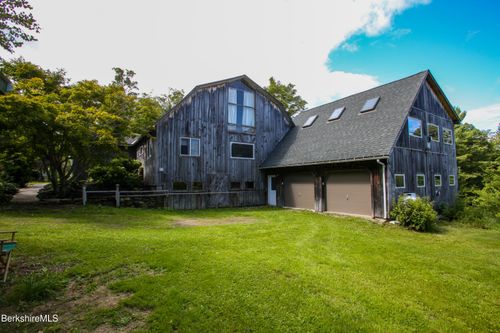 14 South Rd, Heath, MA, 01346-9708 | Card Image