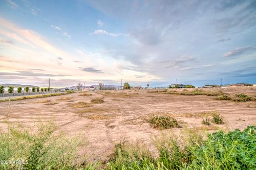3-22724 W Passeo Way, Buckeye, AZ, 85326-5051 | Card Image