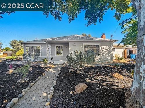 3288 Hudson Ave, Walnut Creek, CA, 94597-1827 | Card Image