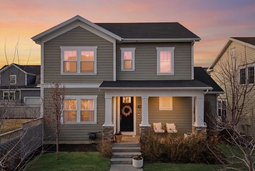 5162 W Mellow Way, South Jordan, UT, 84009-1304 | Card Image