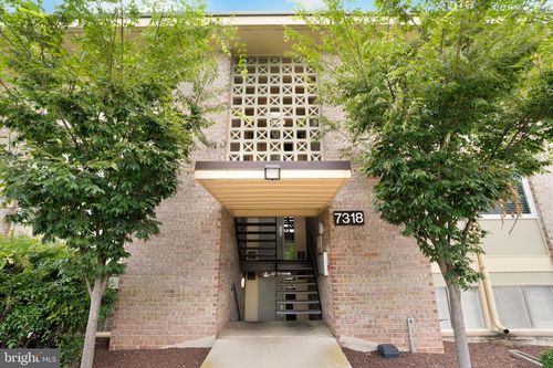 apt-c4-7318 Donnell Pl, DISTRICT HEIGHTS, MD, 20747-4246 | Card Image