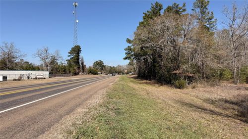 00 State Highway 156, Pointblank, TX, 77364 | Card Image