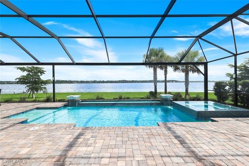 14630 Blue Bay Cir, FORT MYERS, FL, 33913-9649 | Card Image