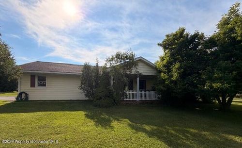 207 Lynn Dr, Springville, PA, 18844-7700 | Card Image