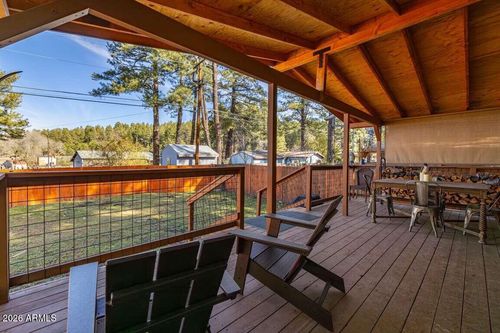 945 Osage, Flagstaff, AZ, 86005-4106 | Card Image