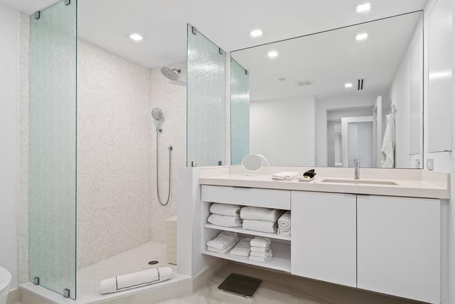 APT-502S - 2100 S Ocean Blvd, Condo with 2 bedrooms, 3 bathrooms and null parking in Palm Beach FL | Image 22