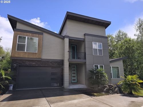 202 Nw Quail Gardens Pl, Hillsboro, OR, 97124-2962 | Card Image