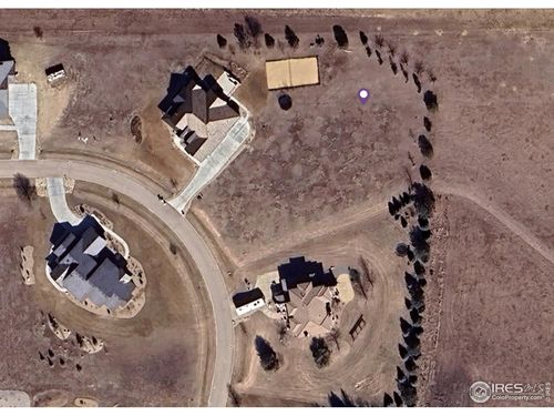 1040 Berthoud Peak Dr, Berthoud, CO, 80513-2673 | Card Image