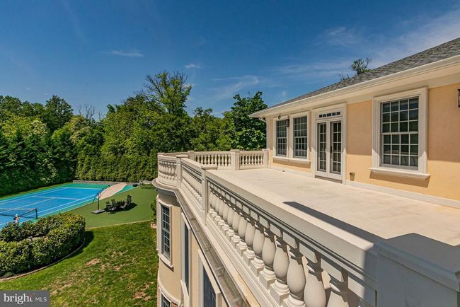 3870 Princeton Pike, House other with 8 bedrooms, 12 bathrooms and null parking in LAWRENCEVILLE NJ | Image 30