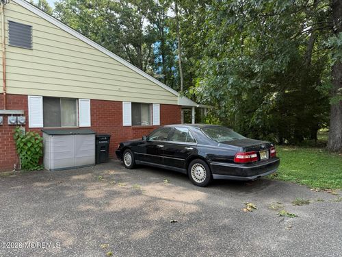 4 D Cardinal St, Manchester, NJ, 08759-5321 | Card Image