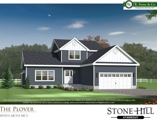 plover-model-0 Noble Ave, Bayville, NJ, 08721 | Card Image