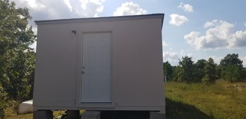 3445 Magnolia Rd, Salem, AR, 72576 | Card Image