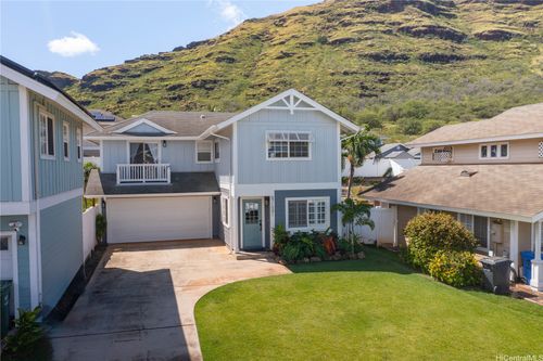 87-1041 Huamoa St, Waianae, HI, 96792-3436 | Card Image