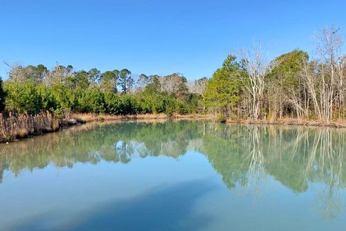 0 Old Pond Road, Johns Island, SC, 29455 | Card Image