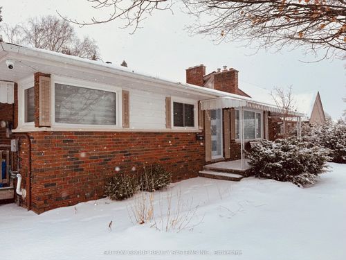 1338 Royal Dr, Peterborough, ON, K9H6R8 | Card Image