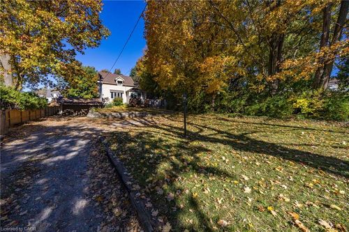 17 Mechanic St W, Waterford, ON, N0E1Y0 | Card Image