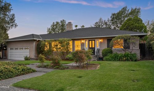 1835 Anita Crest Dr, Arcadia, CA, 91006-1609 | Card Image