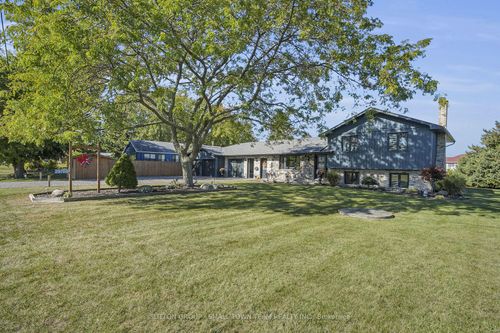 29788 Talbot Line, Wallacetown, ON, N0L2M0 | Card Image