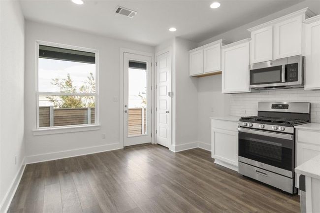 UNIT-1203 - 18909 Schultz Ln, Condo with 3 bedrooms, 2 bathrooms and 2 parking in Round Rock TX | Image 13