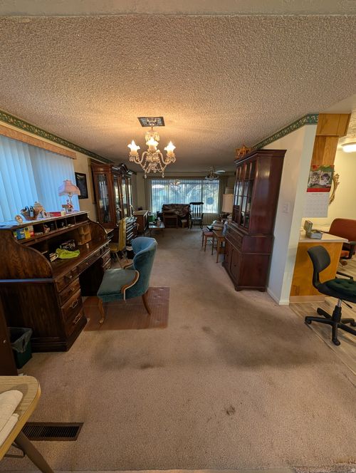 1390 E 200 S, Pleasant Grove, UT, 84062 | Card Image