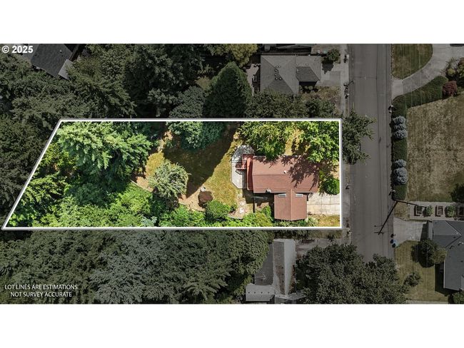 1425 Se 9 Th St, House other with 6 bedrooms, 3 bathrooms and null parking in Gresham OR | Image 42