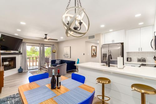 217-8649 E Royal Palm Rd, Scottsdale, AZ, 85258-4324 | Card Image