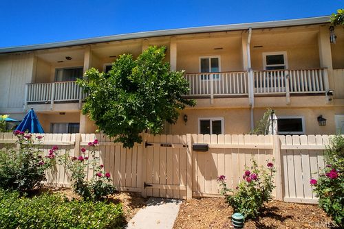 5-8131 Canby Ave, Reseda, CA, 91335 | Card Image