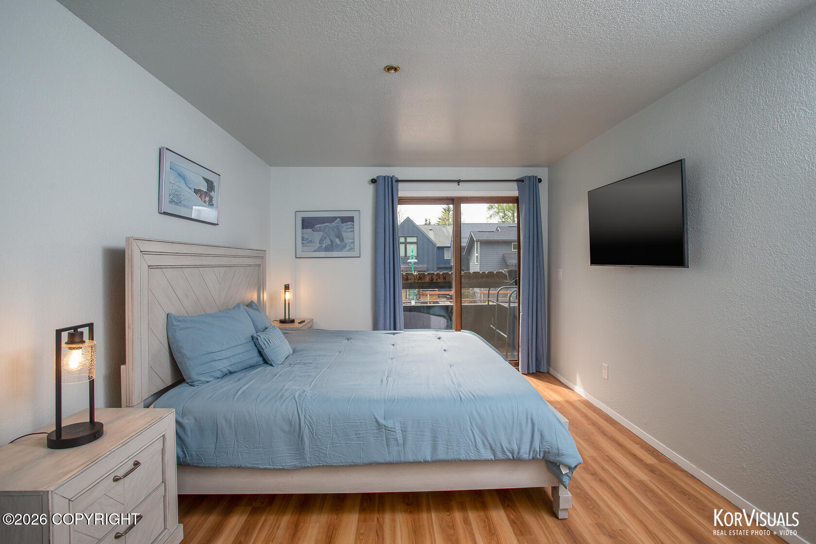 Residential in Anchorage 4