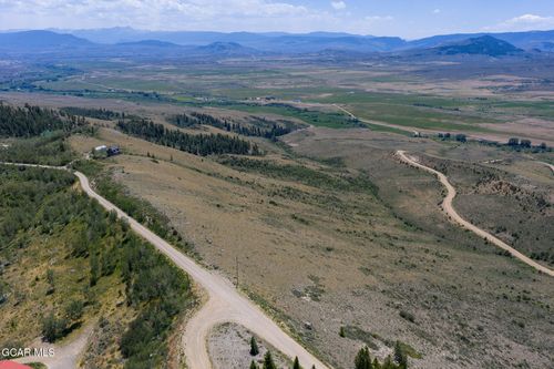 441 Gcr 2414, Kremmling, CO, 80459 | Card Image