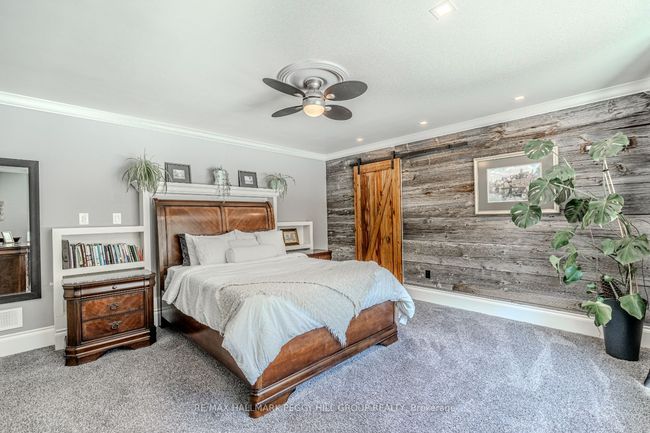 99 King Rd, House other with 3 bedrooms, 3 bathrooms and 10 parking in Tay ON | Image 12