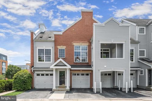 205-10716 Symphony Way, COLUMBIA, MD, 21044-4924 | Card Image