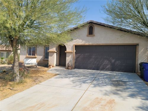 11930 Poppy Rd, Adelanto, CA, 92301 | Card Image