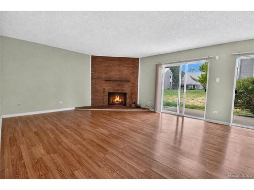 a-3309 S Monaco Street Pkwy, Denver, CO, 80222-7630 | Card Image