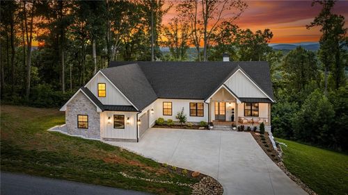 228 Winding Rdg, Blairsville, GA, 30512-6625 | Card Image