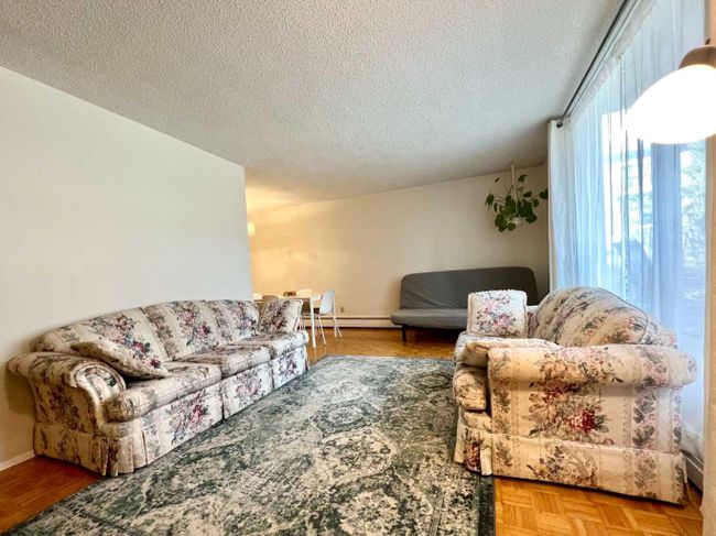 307 - 315 Heritage Drive Se, Home with 1 bedrooms, 1 bathrooms and 1 parking in Calgary AB | Image 10