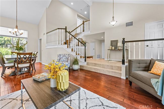 Living room | Image 9