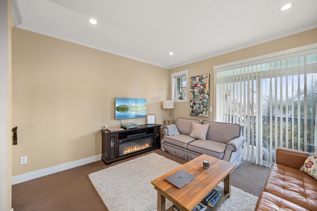 23 - 5805 Sappers Way, Townhouse with 2 bedrooms, 2 bathrooms and 3 parking in Chilliwack BC | Image 7