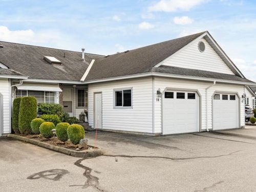 14-33922 King Rd, Abbotsford, BC, V2S7N1 | Card Image
