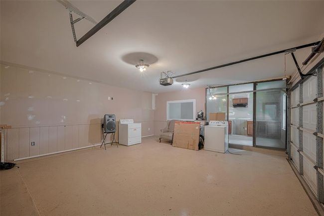 610 Wrangler Rd, Home with 4 bedrooms, 3 bathrooms and 2 parking in Wallis TX | Image 48