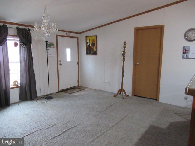 4140 Nittany Valley Dr, House other with 3 bedrooms, 2 bathrooms and null parking in HOWARD PA | Image 10
