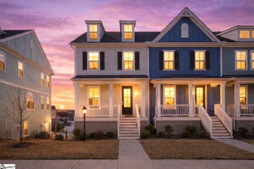 116 Lewes Ave, Simpsonville, SC, 29681-3956 | Card Image