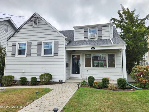 13 High St, Greenwich, CT, 06830-5925 | Card Image
