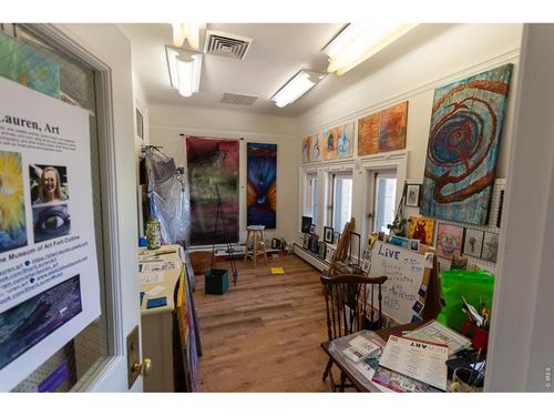 211-201 S College Ave, Fort Collins, CO, 80524 | Card Image
