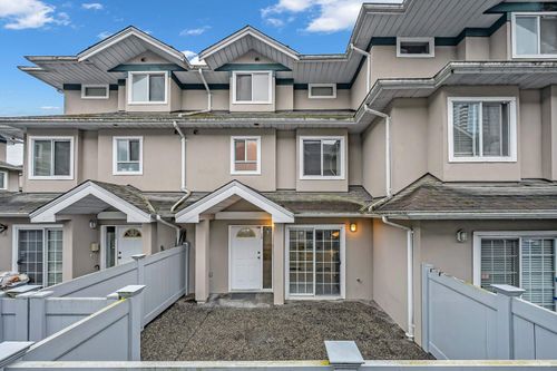 30-7128 18th Ave, Burnaby, BC, V3N1H1 | Card Image