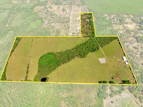 0000 Alligator Rd, CLERMONT, FL, 34714 | Card Image