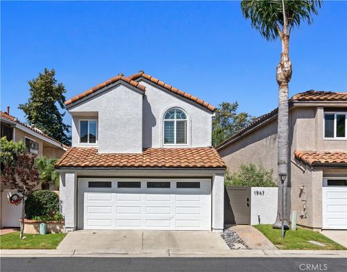 1947 Sundance Ln, Costa Mesa, CA, 92627-4172 | Card Image