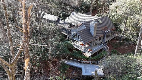 180 Haven Ridge Trl, Glenville, NC, 28736-8364 | Card Image