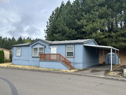 49-10400 Se Cook Ct, Milwaukie, OR, 97222-1539 | Card Image