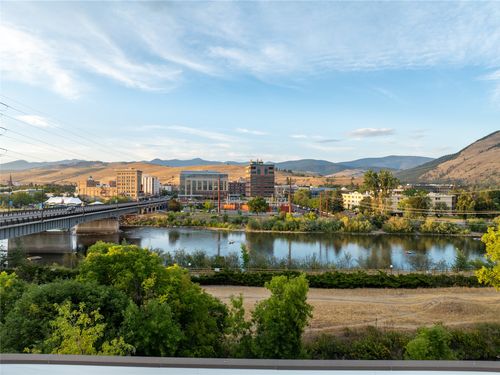 322 N Higgins Ave, Missoula, MT, 59802-4538 | Card Image